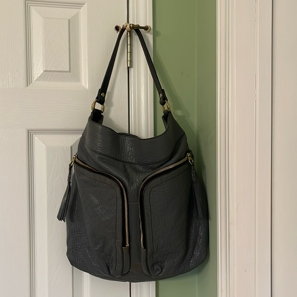 Oryany hobo bag shop